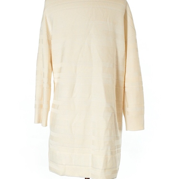 Loro Piana - Picture 2 of 2